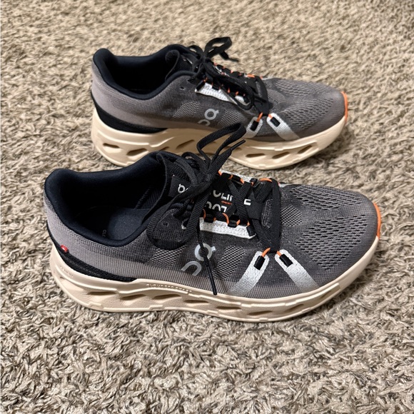 Oncloud Eclipse - Picture 2 of 5